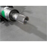 COLONNE DE DIRECTION ASSISTEE FIAT PUNTO III 2012-
