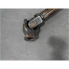 COLONNE DE DIRECTION ASSISTEE FIAT PUNTO III 2012-