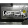 COLONNE DE DIRECTION ASSISTEE FIAT PUNTO III 2012-