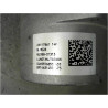 COLONNE DE DIRECTION ASSISTEE FIAT PUNTO III 2012-