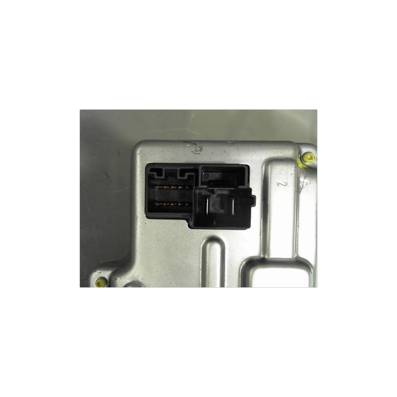 COLONNE DE DIRECTION ASSISTEE FIAT PUNTO III 2012-