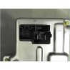 COLONNE DE DIRECTION ASSISTEE FIAT PUNTO III 2012-