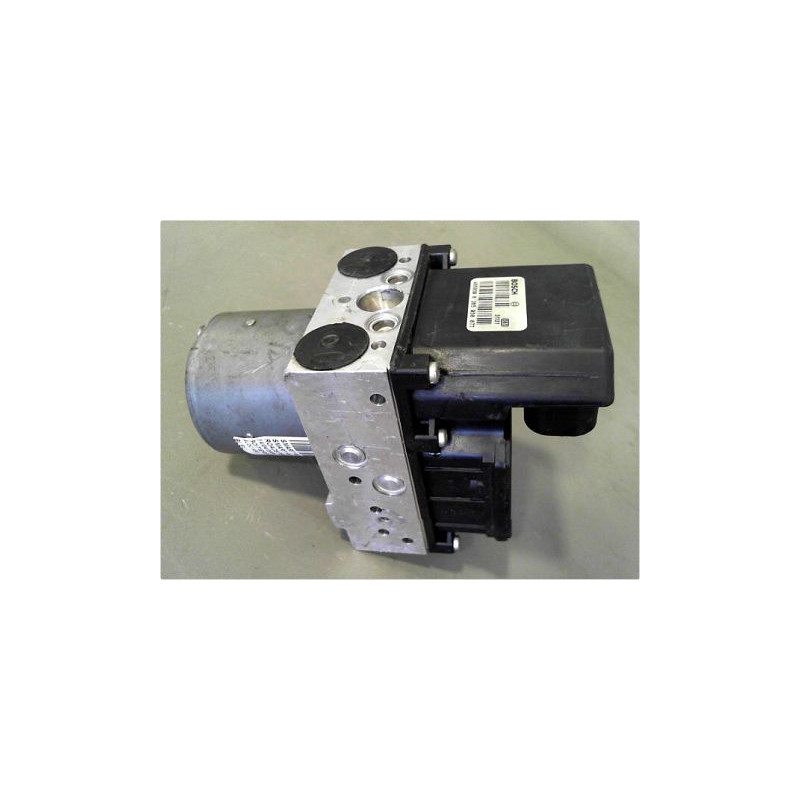UNITE HYDRAULIQUE ABS SMART SMART ROADSTER
