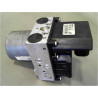 UNITE HYDRAULIQUE ABS SMART SMART ROADSTER