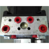 UNITE HYDRAULIQUE ABS SMART SMART ROADSTER