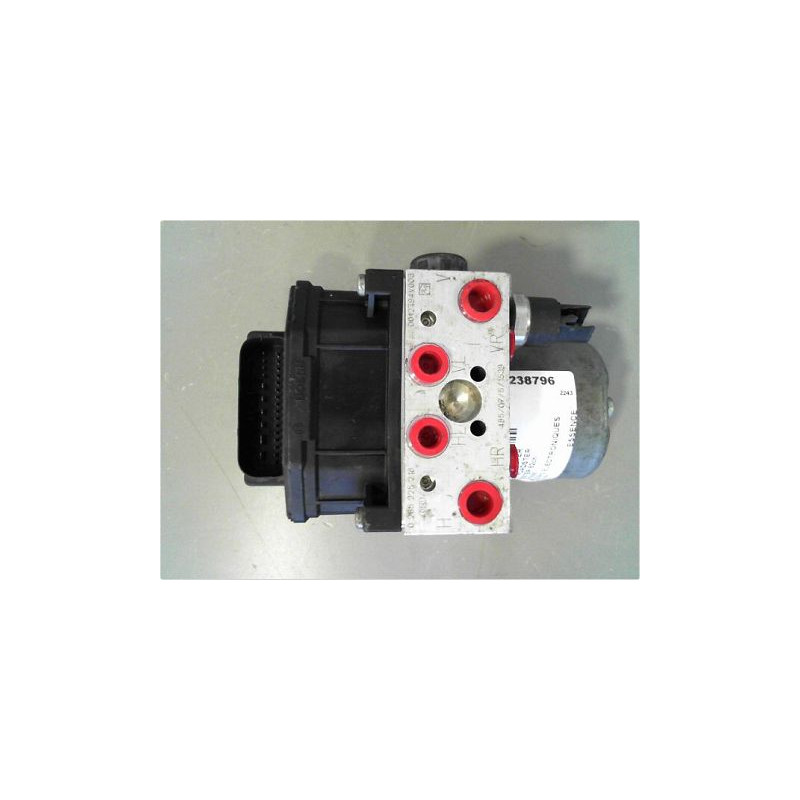 UNITE HYDRAULIQUE ABS SMART SMART ROADSTER