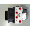 UNITE HYDRAULIQUE ABS SMART SMART ROADSTER