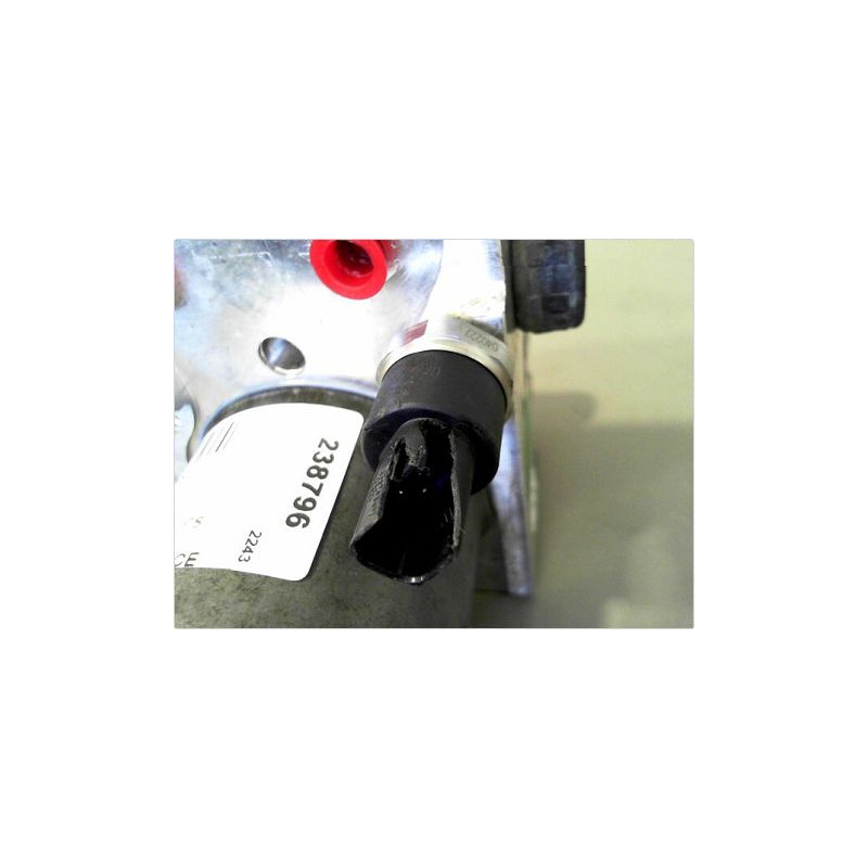 UNITE HYDRAULIQUE ABS SMART SMART ROADSTER