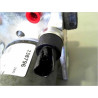 UNITE HYDRAULIQUE ABS SMART SMART ROADSTER