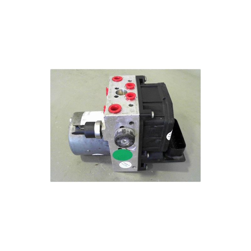 UNITE HYDRAULIQUE ABS SMART SMART ROADSTER