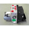 UNITE HYDRAULIQUE ABS SMART SMART ROADSTER