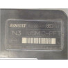 BOITE A FUSIBLES RENAULT SCENIC II PH1 02-06