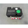 UNITE HYDRAULIQUE ABS FIAT DOBLO PH2 06-09