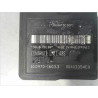 UNITE HYDRAULIQUE ABS FIAT DOBLO PH2 06-09