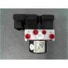 UNITE HYDRAULIQUE ABS FIAT DOBLO PH2 06-09