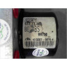 UNITE HYDRAULIQUE ABS FIAT DOBLO PH2 06-09