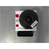 UNITE HYDRAULIQUE ABS FIAT DOBLO PH2 06-09