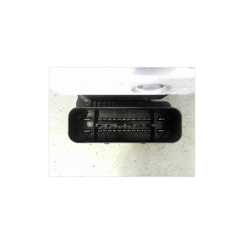 UNITE HYDRAULIQUE ABS FIAT DOBLO PH2 06-09