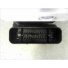 UNITE HYDRAULIQUE ABS FIAT DOBLO PH2 06-09