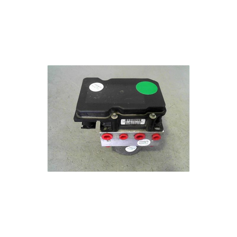 UNITE HYDRAULIQUE ABS FIAT PUNTO II.PH2 03-09