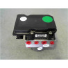 UNITE HYDRAULIQUE ABS FIAT PUNTO II.PH2 03-09