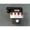 UNITE HYDRAULIQUE ABS FIAT PUNTO II.PH2 03-09