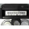 UNITE HYDRAULIQUE ABS FIAT PUNTO II.PH2 03-09