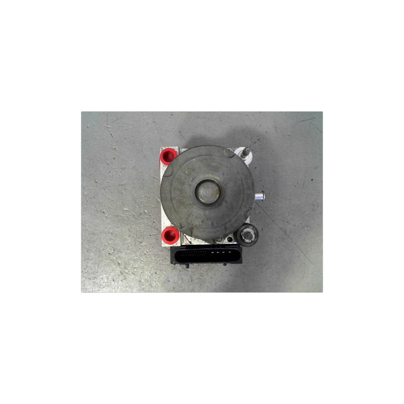 UNITE HYDRAULIQUE ABS FIAT PUNTO II.PH2 03-09