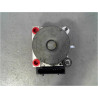 UNITE HYDRAULIQUE ABS FIAT PUNTO II.PH2 03-09