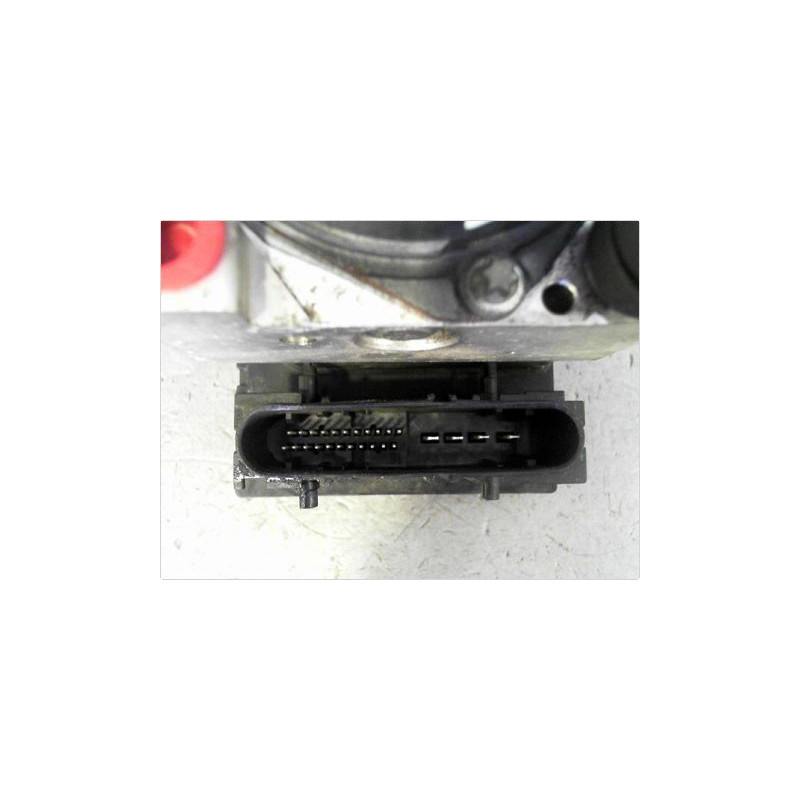 UNITE HYDRAULIQUE ABS FIAT PUNTO II.PH2 03-09