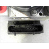 UNITE HYDRAULIQUE ABS FIAT PUNTO II.PH2 03-09