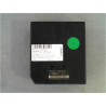 BOITE A FUSIBLES RENAULT MEGANE III 08-12