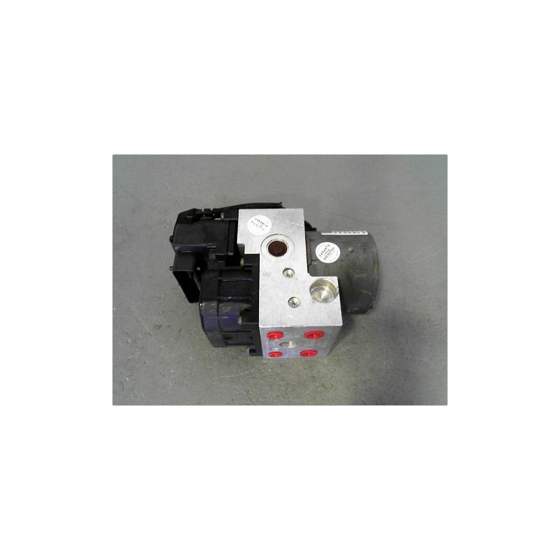 UNITE HYDRAULIQUE ABS FIAT PUNTO II 99-2003