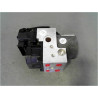 UNITE HYDRAULIQUE ABS FIAT PUNTO II 99-2003