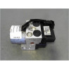 UNITE HYDRAULIQUE ABS FIAT PUNTO II 99-2003