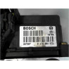 UNITE HYDRAULIQUE ABS FIAT PUNTO II 99-2003