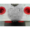 UNITE HYDRAULIQUE ABS FIAT PUNTO II 99-2003