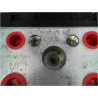 UNITE HYDRAULIQUE ABS FIAT PUNTO II 99-2003
