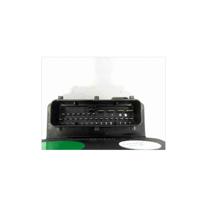 UNITE HYDRAULIQUE ABS FIAT PUNTO II 99-2003