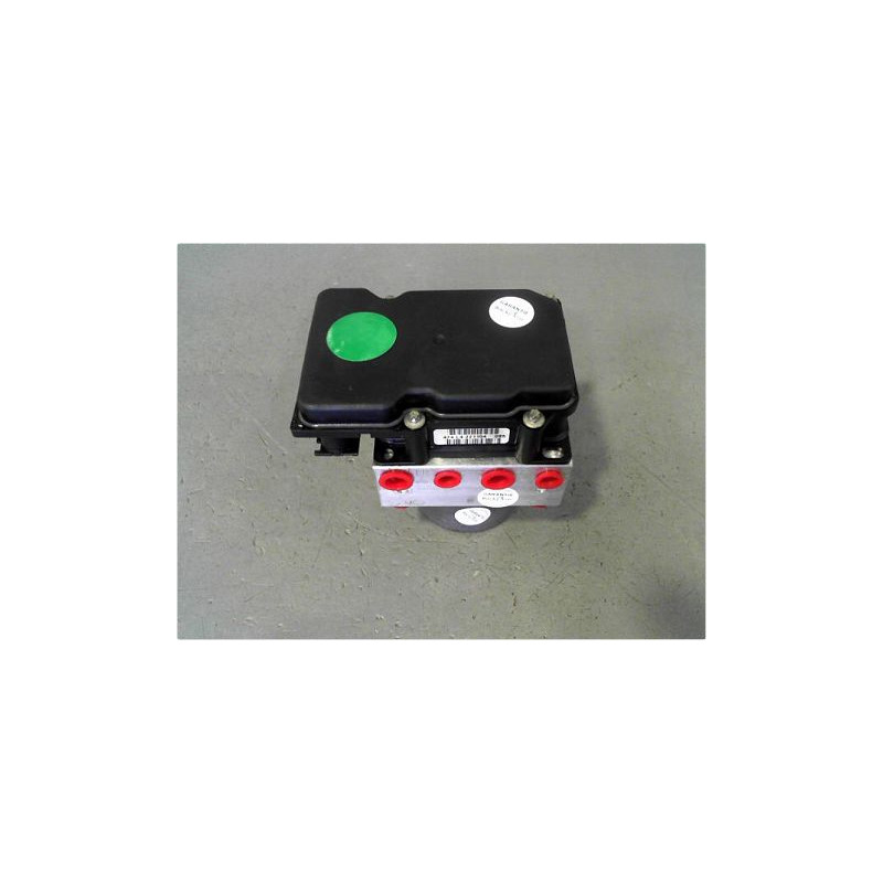 UNITE HYDRAULIQUE ABS FIAT PANDA II 03-12