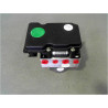 UNITE HYDRAULIQUE ABS FIAT PANDA II 03-12