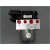 UNITE HYDRAULIQUE ABS FIAT PANDA II 03-12