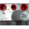 UNITE HYDRAULIQUE ABS FIAT PANDA II 03-12