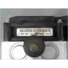 UNITE HYDRAULIQUE ABS FIAT PANDA II 03-12