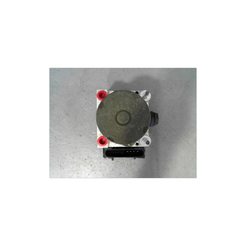 UNITE HYDRAULIQUE ABS FIAT PANDA II 03-12