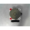 UNITE HYDRAULIQUE ABS FIAT PANDA II 03-12