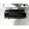 UNITE HYDRAULIQUE ABS FIAT PANDA II 03-12
