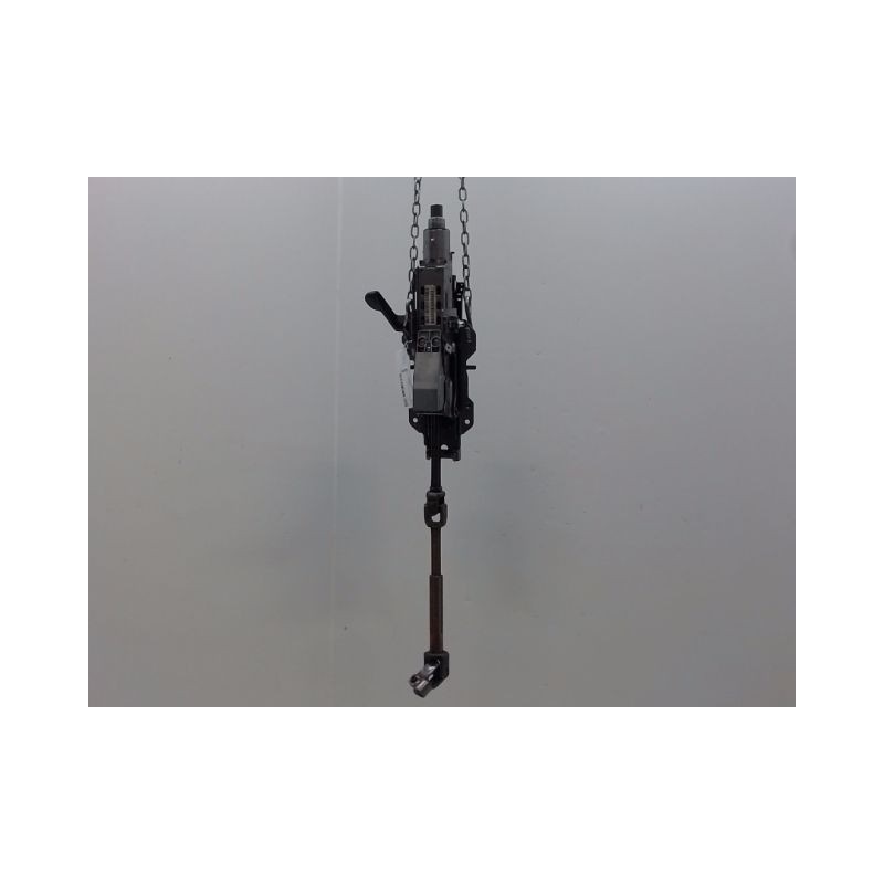 COLONNE DE DIRECTION ASSISTEE MINI MINI I Phase 2 (R50/R53) 2004-2006