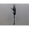 COLONNE DE DIRECTION ASSISTEE MINI MINI I Phase 2 (R50/R53) 2004-2006