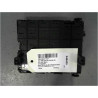 BOITE A FUSIBLES PEUGEOT 307 SW 02-05